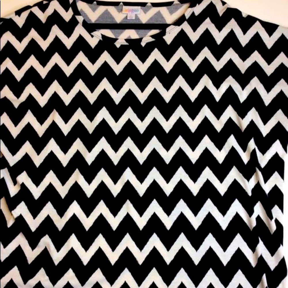 LuLaRoe Irmas